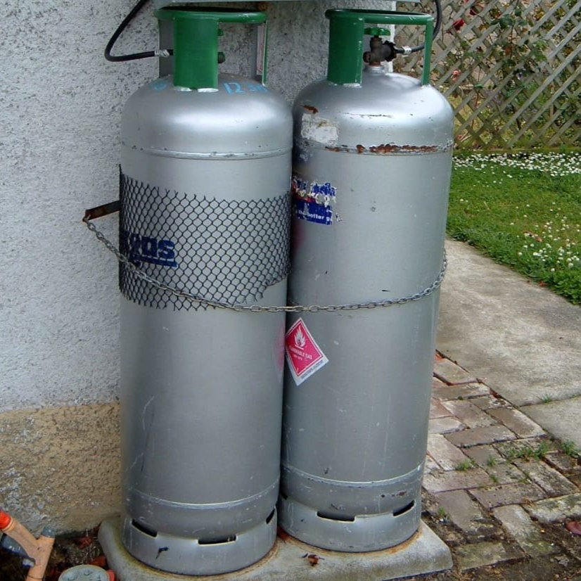 resources of LIQUIDIFIED NATURAL GAS exporters