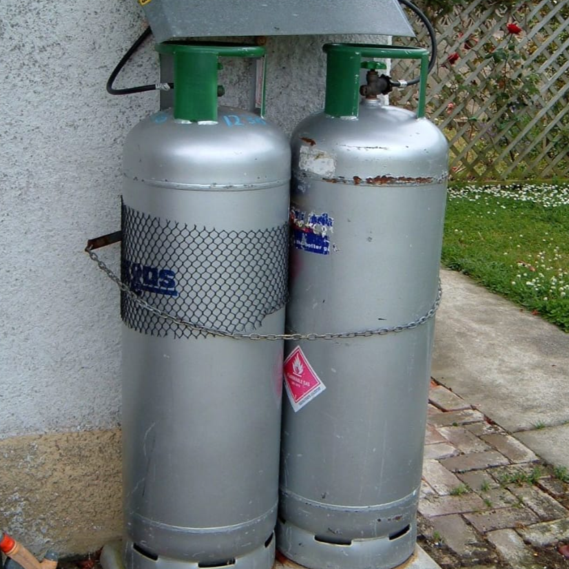 resources of LIQUIDIFIED NATURAL GAS exporters