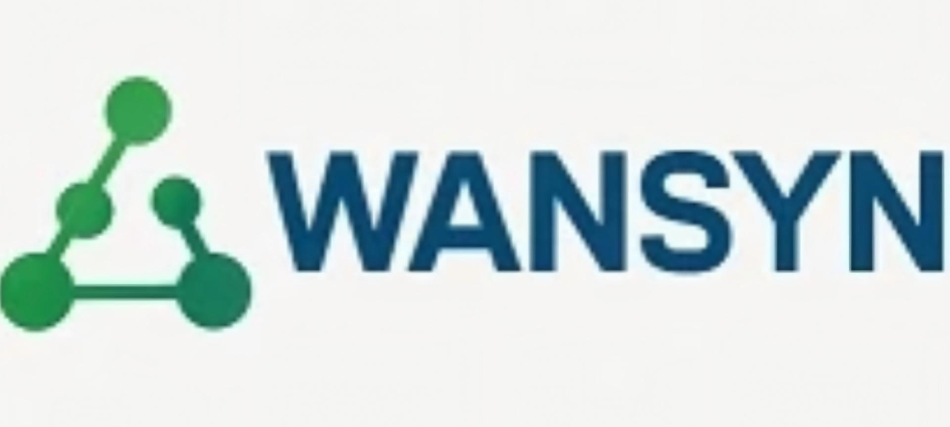 WANSYN Industry