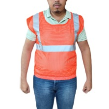 resources of safety jacket. reflective vest, high visibility reflective jacket, workwear, industrial uniform exporters