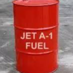 resources of JET A1 exporters