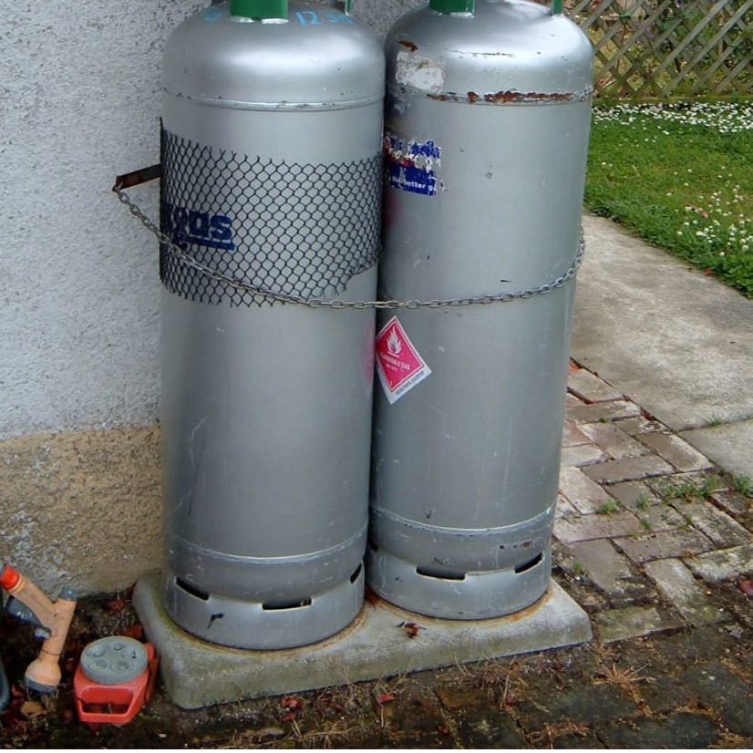 resources of LIQUIDIFIED NATURAL GAS exporters