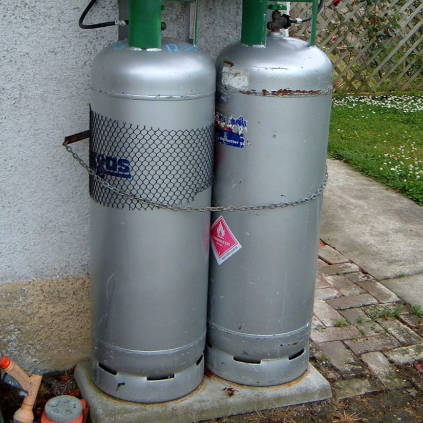 resources of LIQUIDIFIED NATURAL GAS exporters
