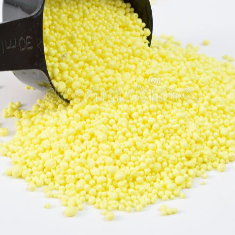 resources of SULFUR GRANULAR exporters