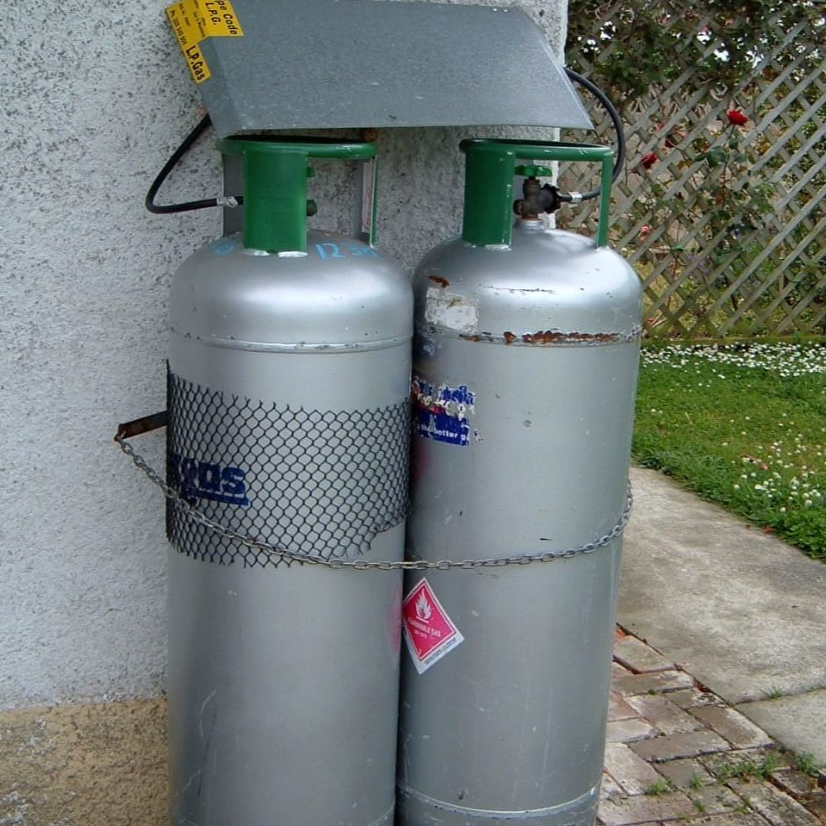 resources of LIQUIDIFIED NATURAL GAS exporters