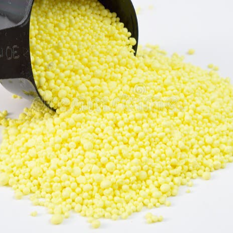 resources of SULFUR GRANULAR exporters