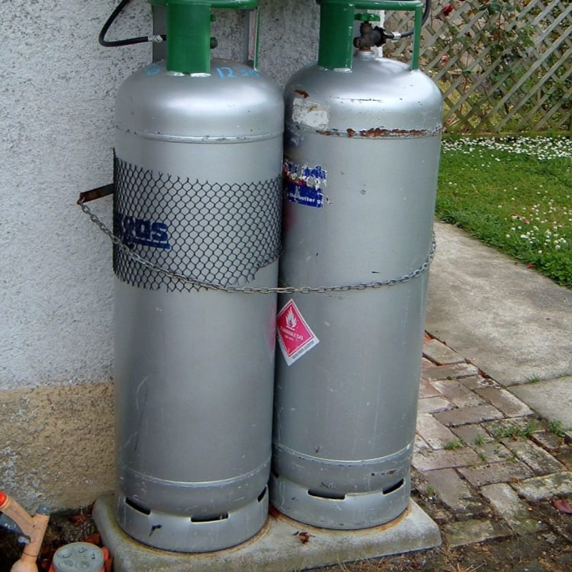 resources of LIQUIDIFIED NATURAL GAS exporters