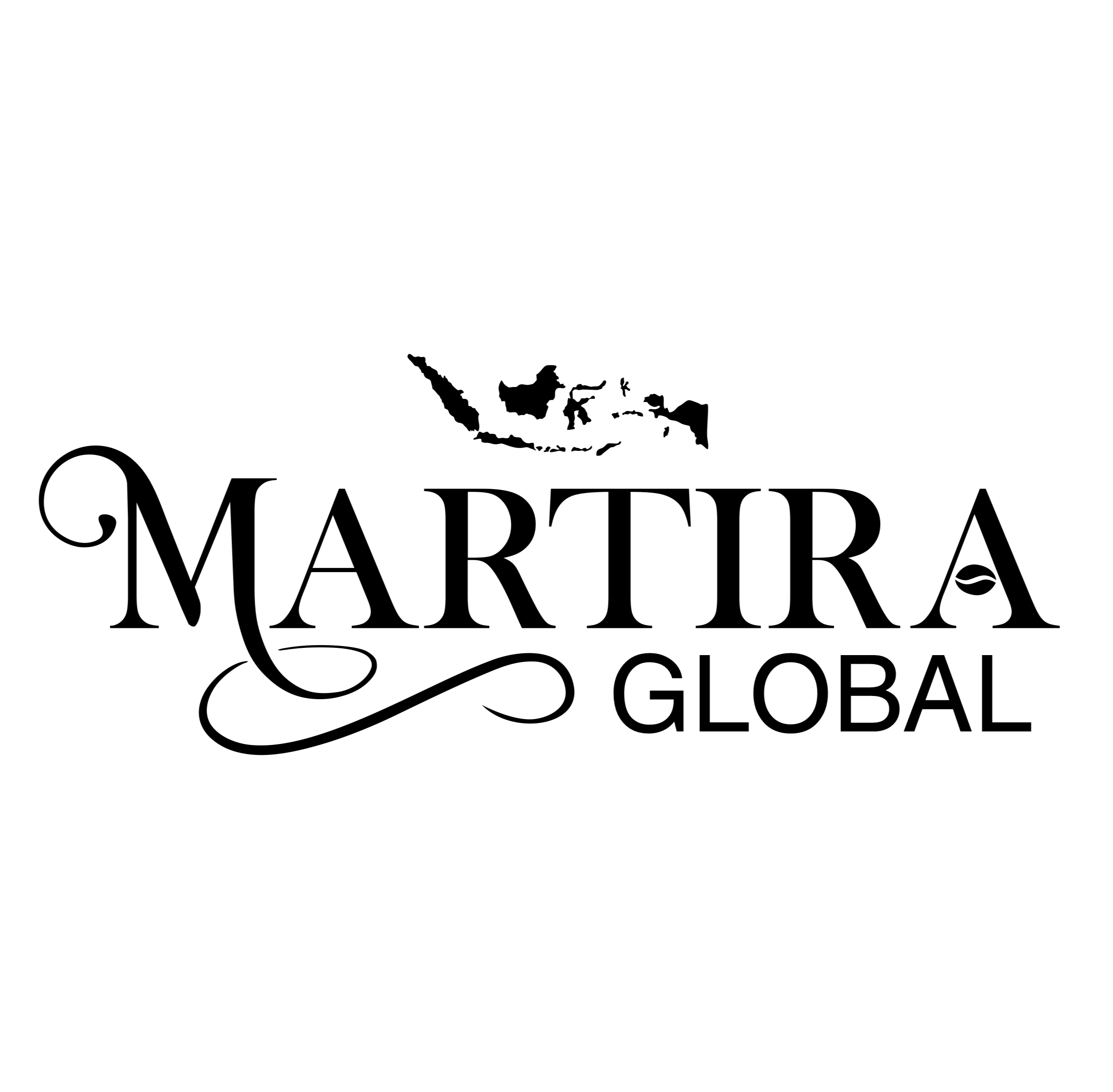 Martira Global