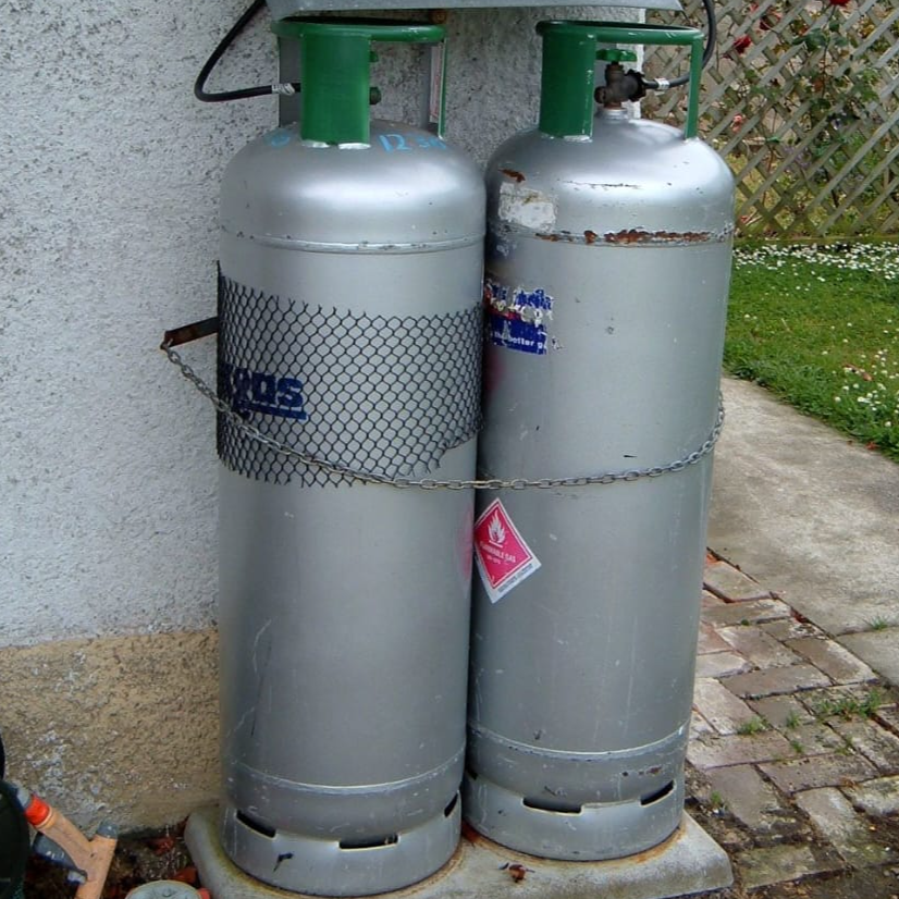 resources of LIQUIDIFIED NATURAL GAS exporters