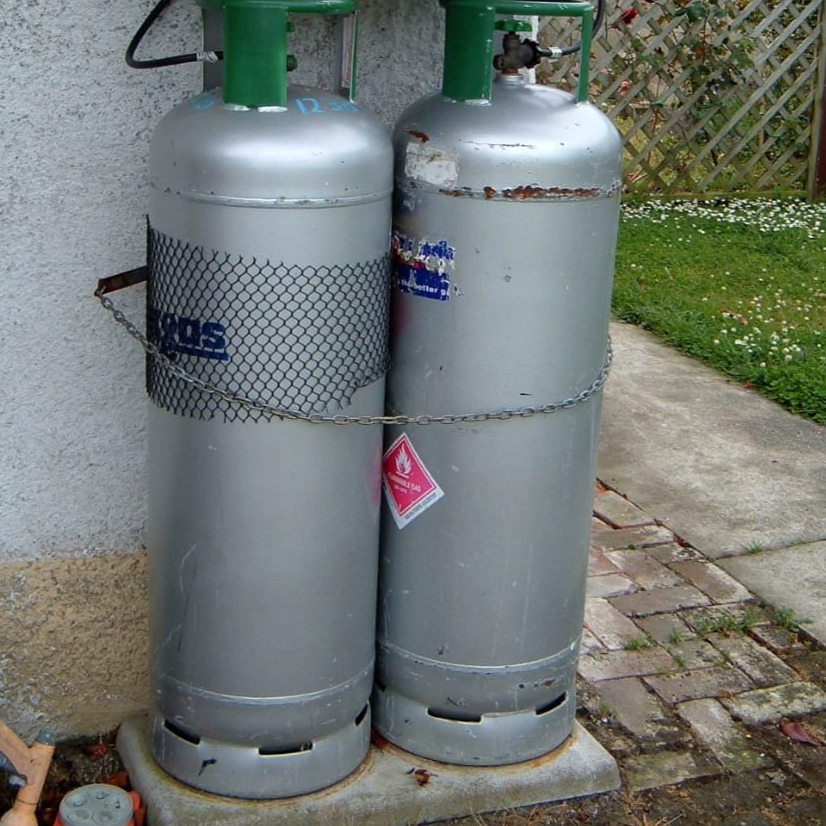 resources of LIQUIDIFIED NATURAL GAS exporters