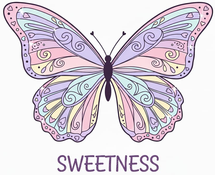 company-banner