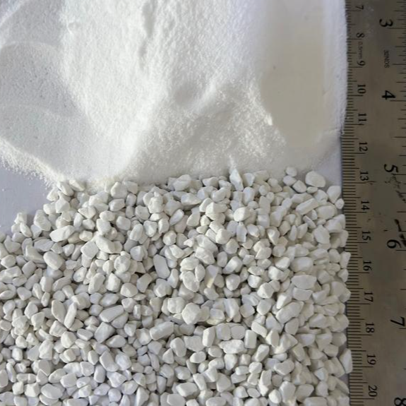 resources of POTASSIUM SULPHATE - Granular or Water Soluble Powder exporters