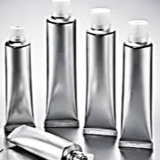 resources of Aluminium Tubes exporters
