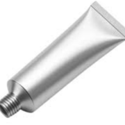 resources of Aluminium Tubes exporters