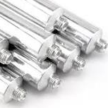 resources of Aluminium Tubes exporters