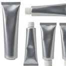 resources of Aluminium Tubes exporters