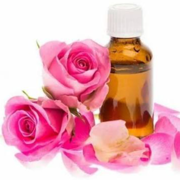 resources of Flower Essential Oils exporters