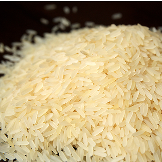 resources of Top Quality Thailand Pre Boiled Rice exporters