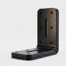 resources of OEM Industrial L-Brackets & Metal Components exporters