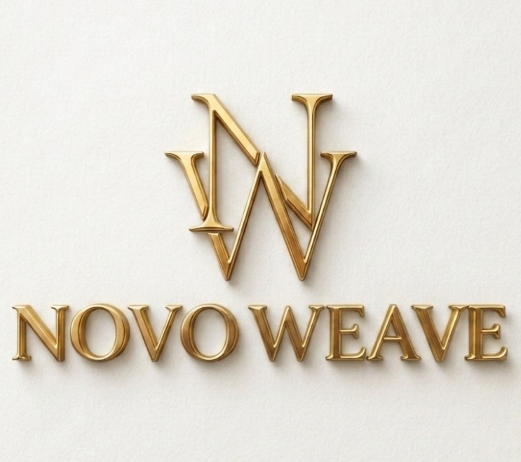 NOVO WEAVE