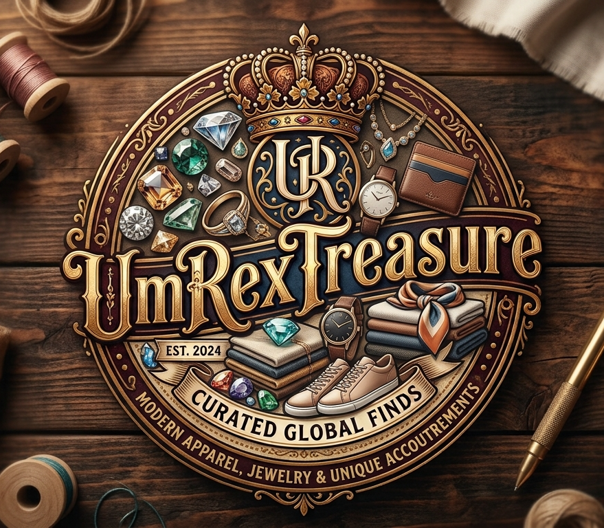 Umrex