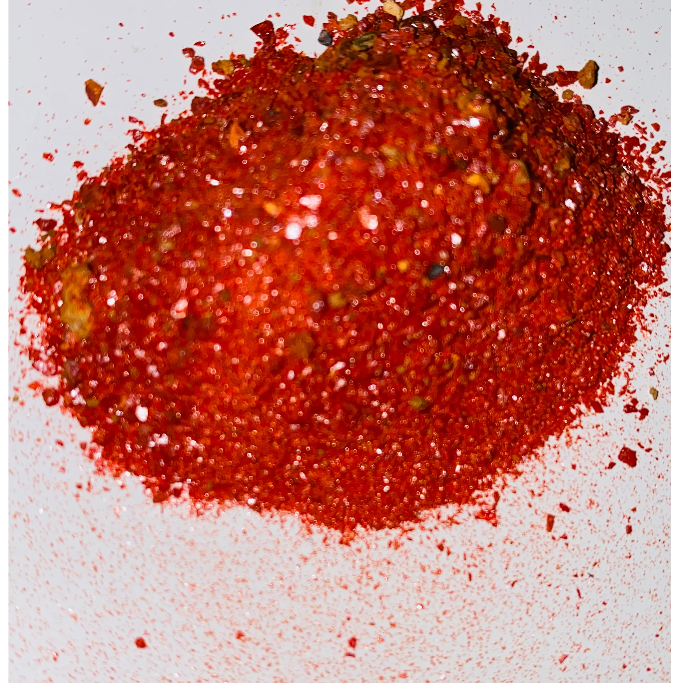 resources of Cinnabar Mercury exporters