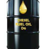 resources of D6 fuel exporters