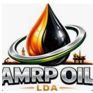 AMRP Oil LDA