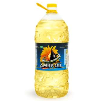 resources of BOTTLE 3 liter Sunflower refined oil exporters