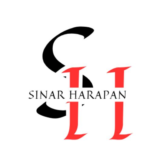 Sinar Harapan