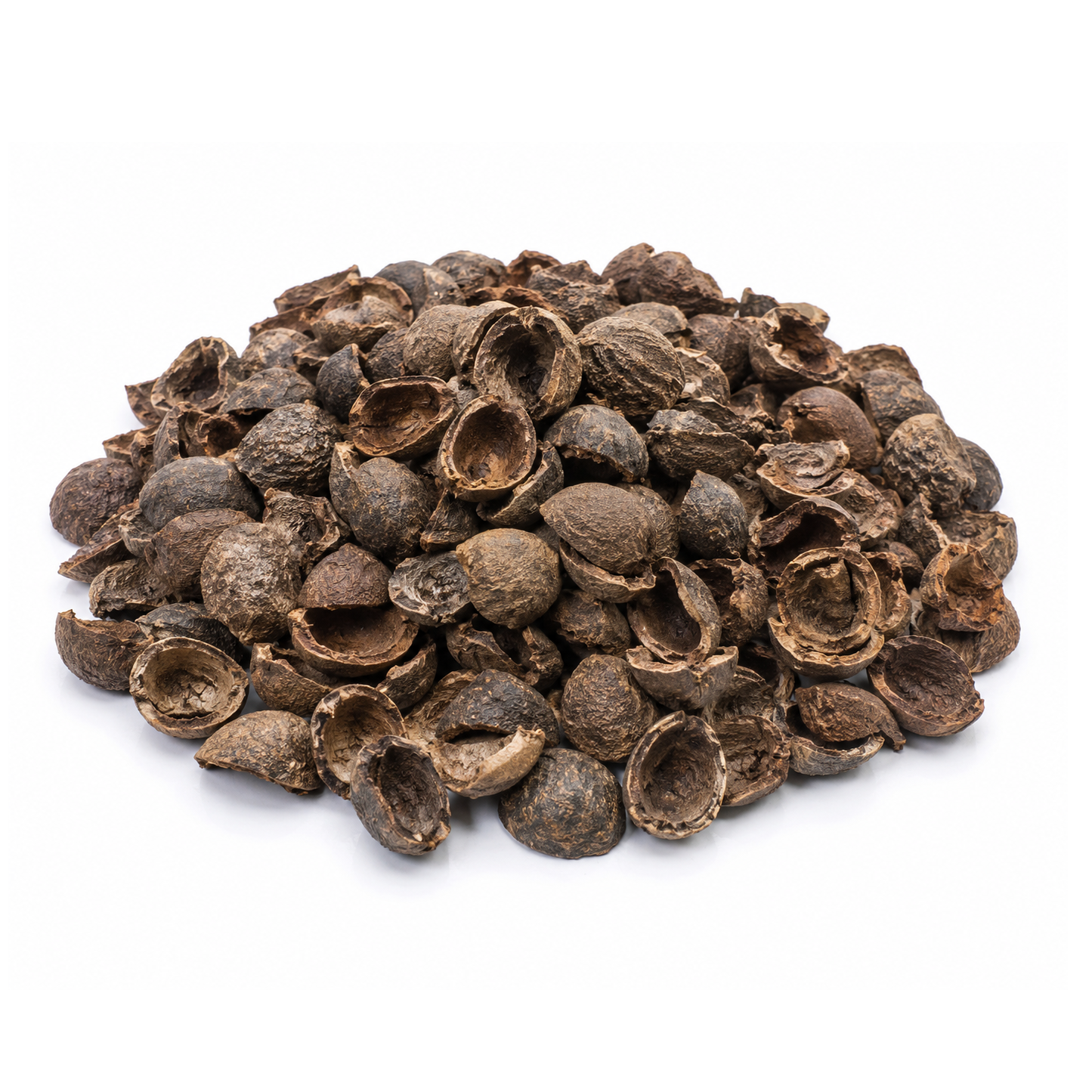 resources of Biomass Grade Palm Kernel Shells (PKS) exporters