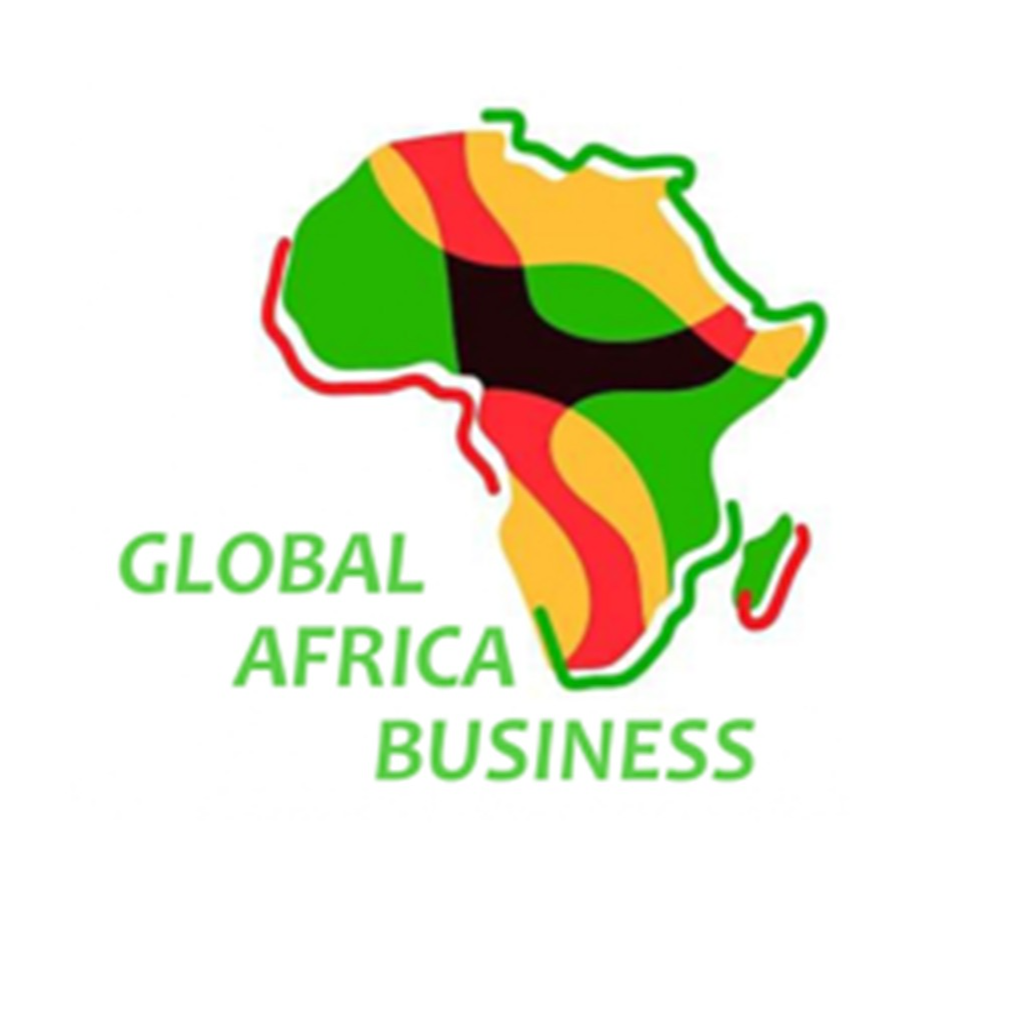 business-image