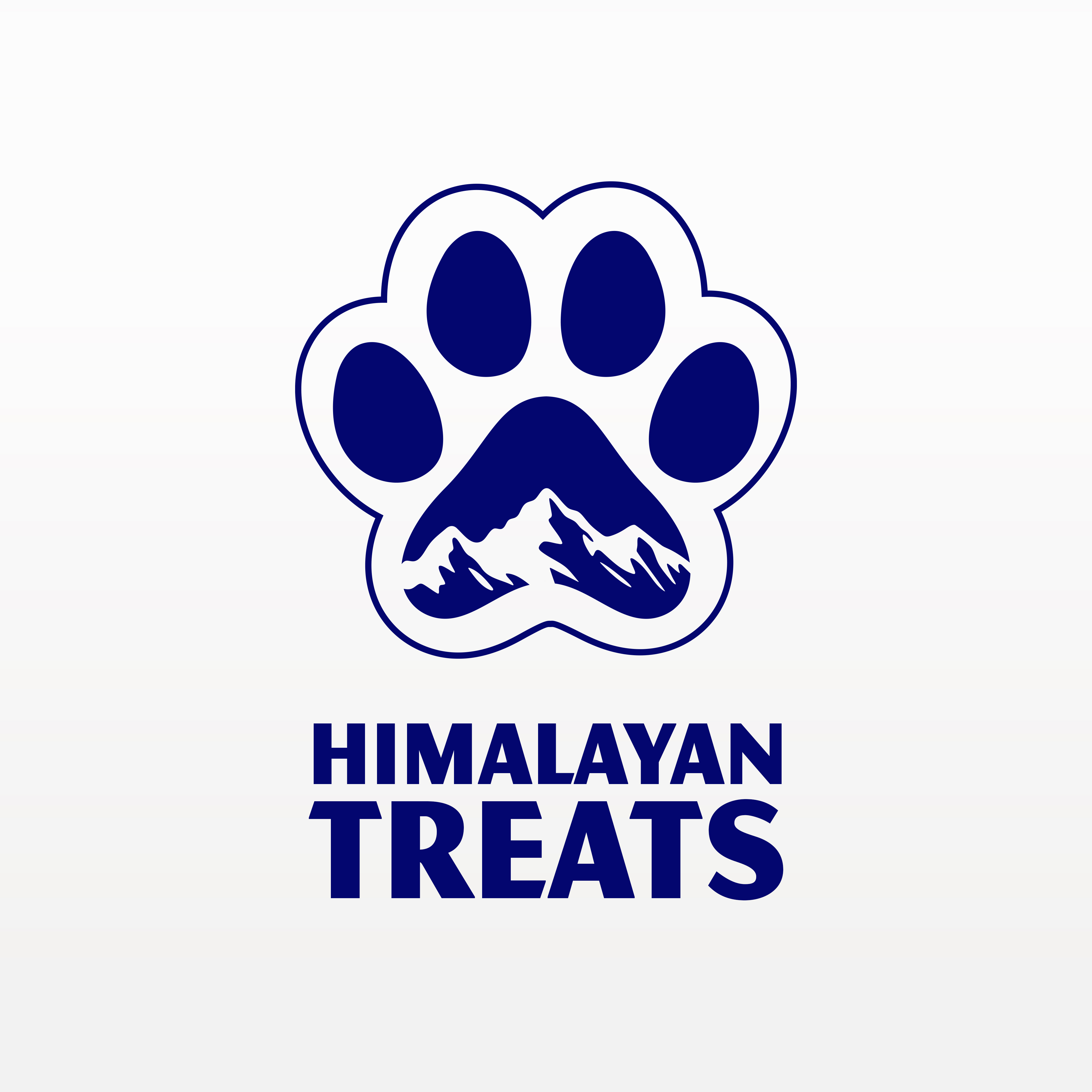 Himalayan Treats