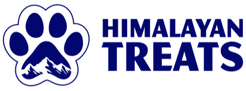 company-banner