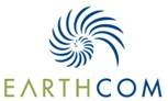 Earthcom Energy Resource