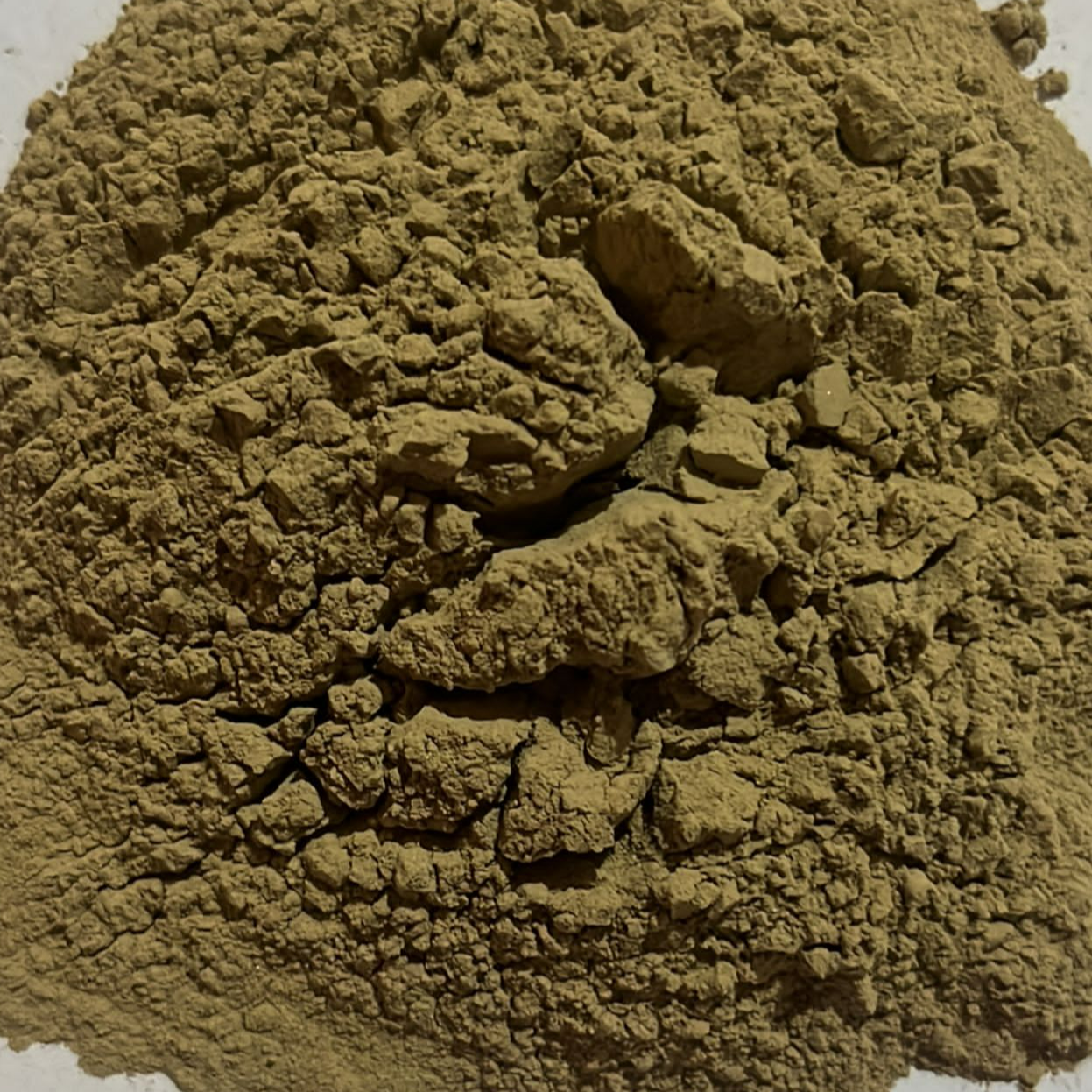 resources of Rock Phosphate (P2O5 18 - 29%+) exporters
