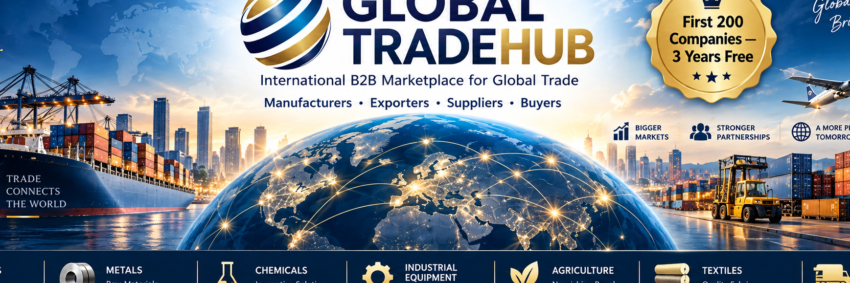 company-banner