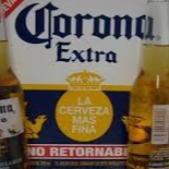 resources of Corona Extra Beer 24 x 330ml/355ml Bottles, 24 x 330ml Cans, 24 x 440ml Cans exporters