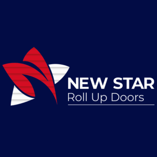 New Star Roll-up Doors