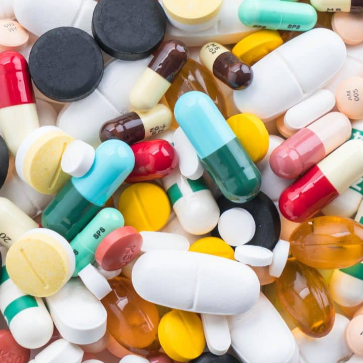 resources of Cannabis & Pills Weed/Pain Relief exporters