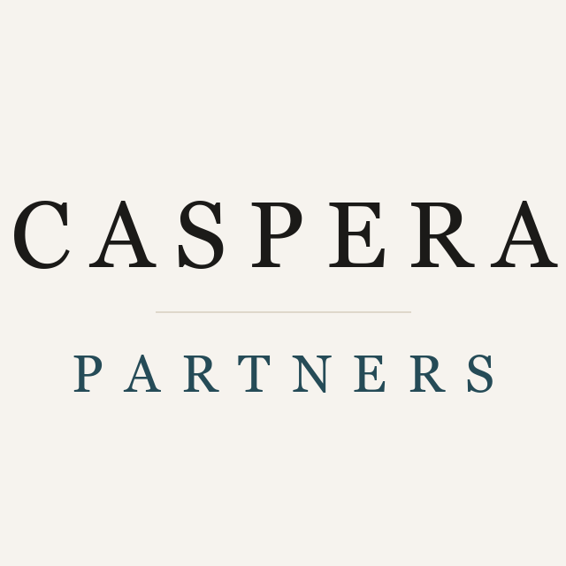 Caspera Partners