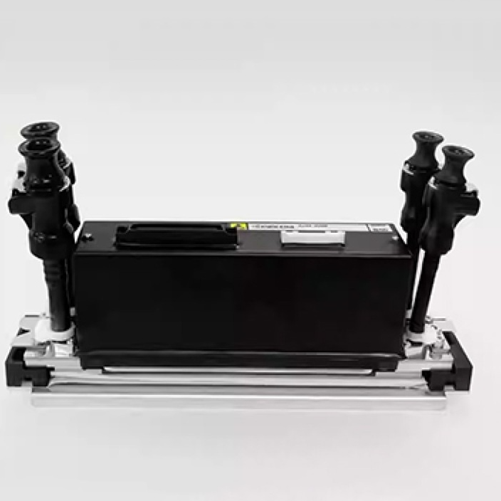 resources of Kyocera KJ4A-0300 Inkjet Printhead 300Dpi exporters