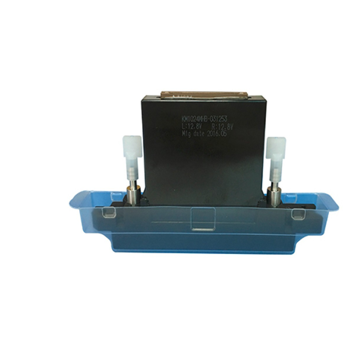 resources of Konica KM1024 MHB 14PL UV Printhead exporters