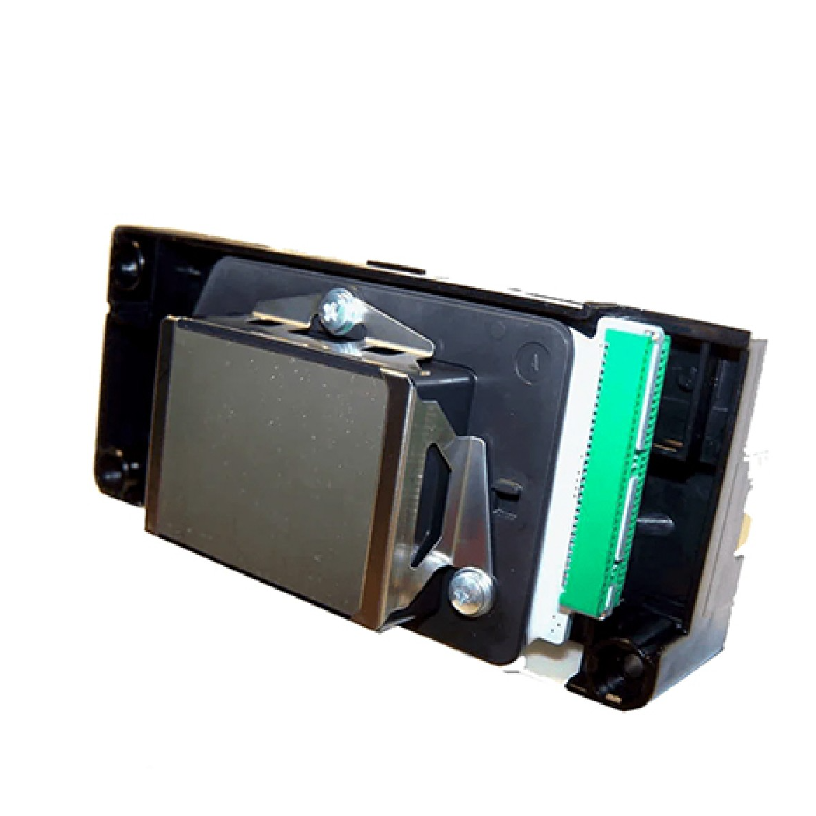 resources of Mimaki JV33 / JV5 Printhead with Memory Board – M007947 exporters