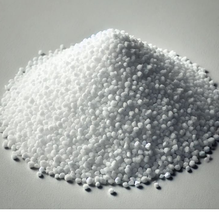 resources of Карбамид (мочевина), Марка Б 46; UREA N46 exporters