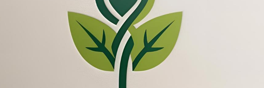 company-banner