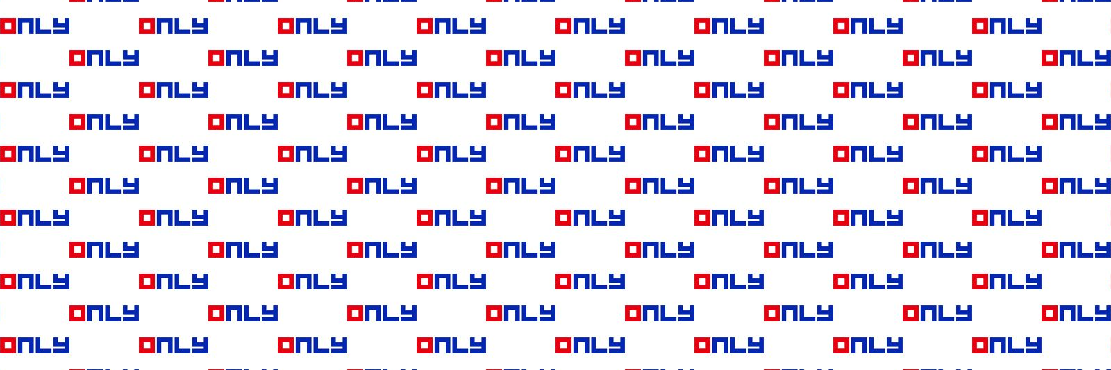 company-banner