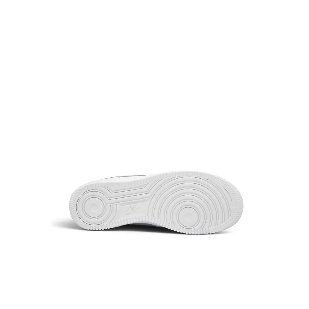 resources of Nike Air Force 1 Low LE Triple White (GS) DH2920-111 - Wholesale B2B, 100% Authentic exporters