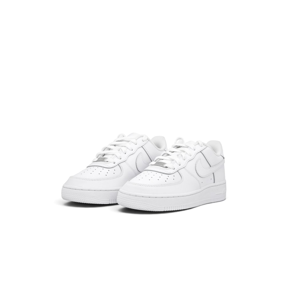 resources of Nike Air Force 1 Low LE Triple White (GS) DH2920-111 - Wholesale B2B, 100% Authentic exporters