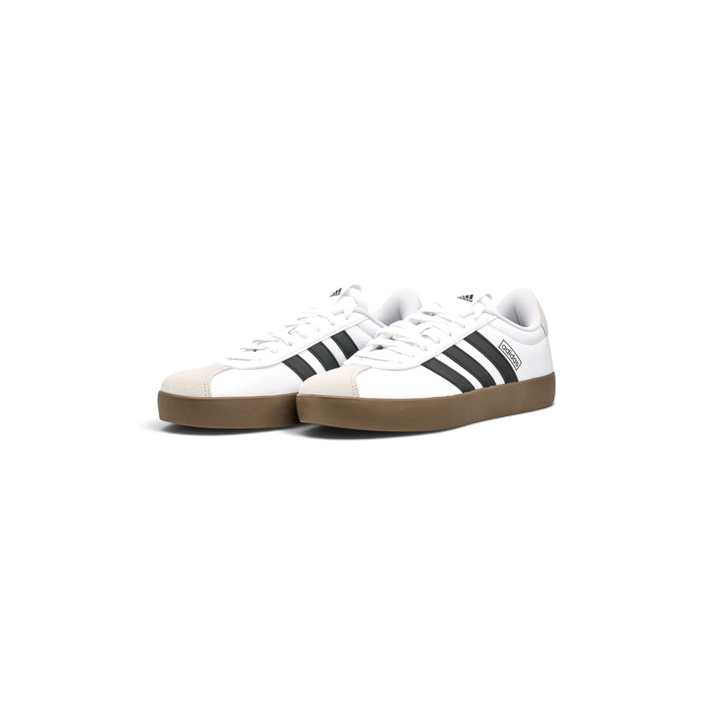 resources of adidas VL Court 3.0 Cloud White Core Black Grey One (Women's) ID8797 - Wholesale B2B, 100% Authentic exporters